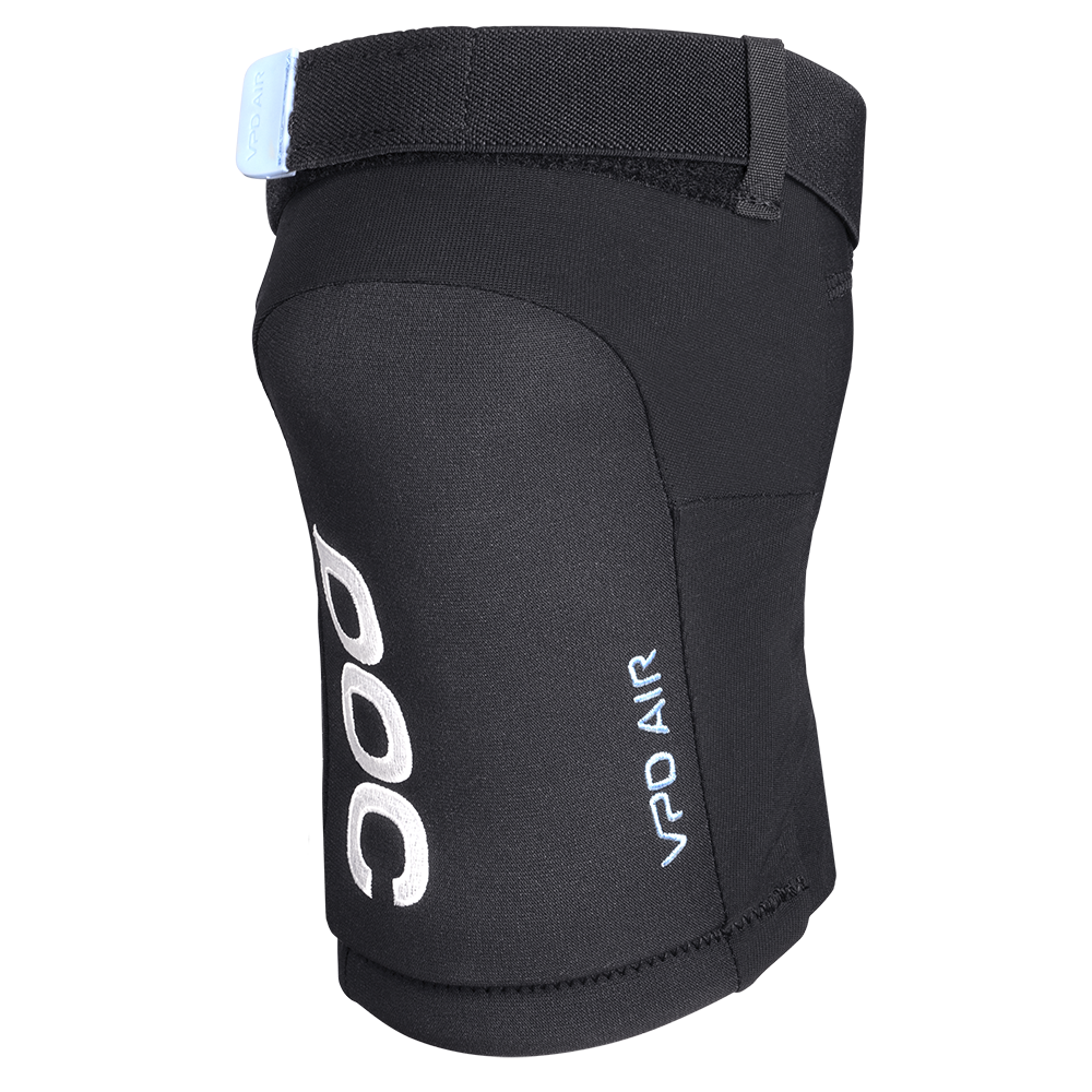 POC Joint VPD Air Knee